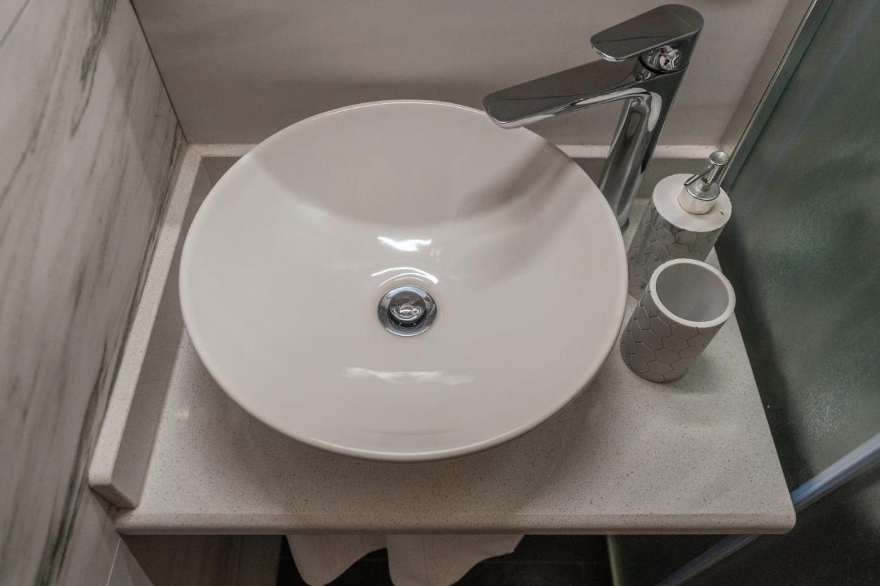 Kuca Za Odmor Lavanda II Drvenik  Buitenkant foto
